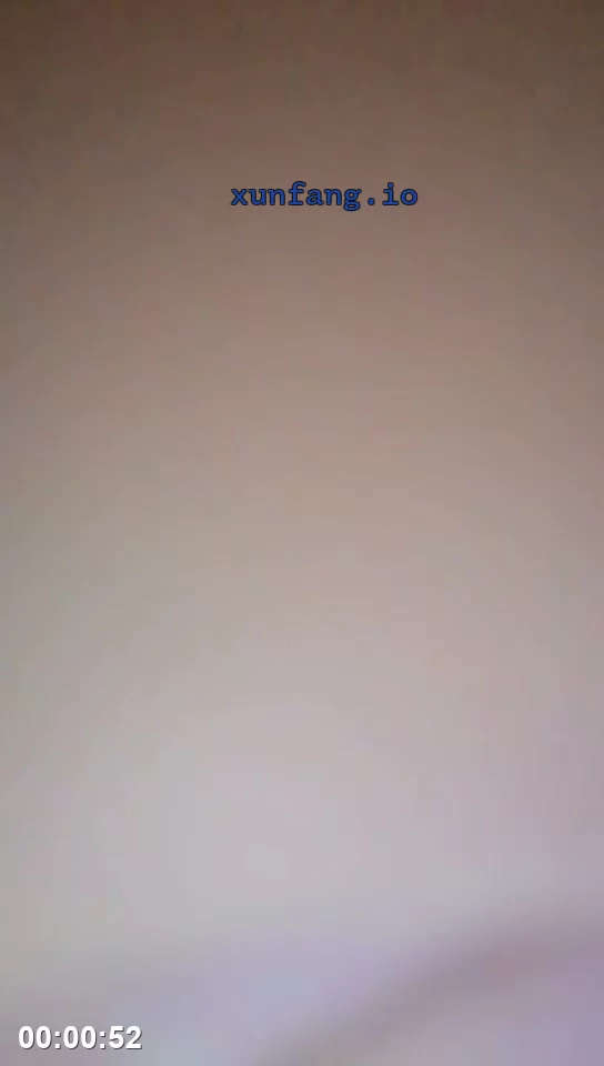 瑶瑶公主的甜蜜诱惑 剧情截图 1