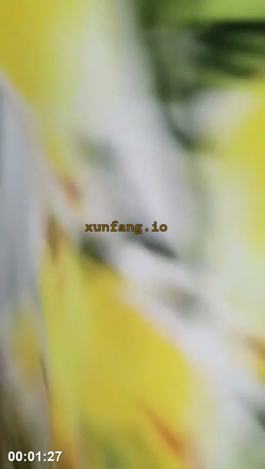 瑶瑶公主的甜蜜诱惑 剧情截图 3