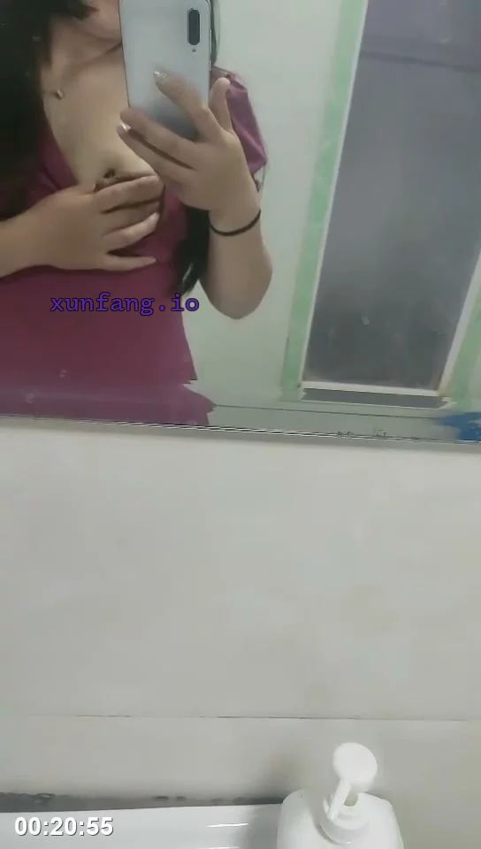 芸芸小仙女：邻家少女的甜蜜诱惑 剧情截图 3