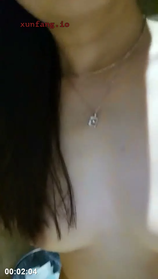 耐操清纯女神诱人征服之旅 剧情截图 1
