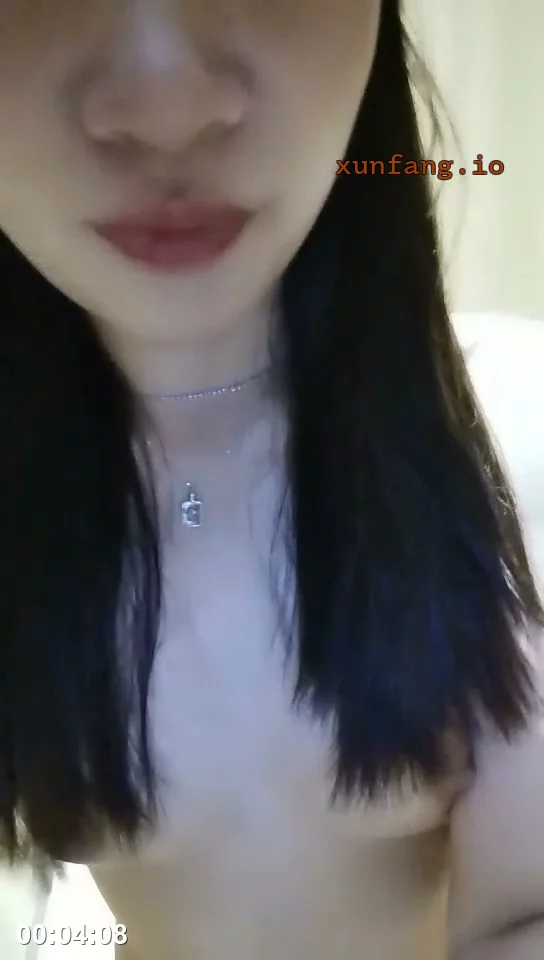 耐操清纯女神诱人征服之旅 剧情截图 3