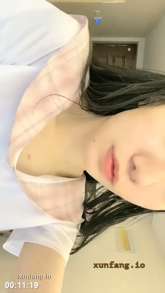 热心网友小甜甜的私密诱惑 剧情截图 2