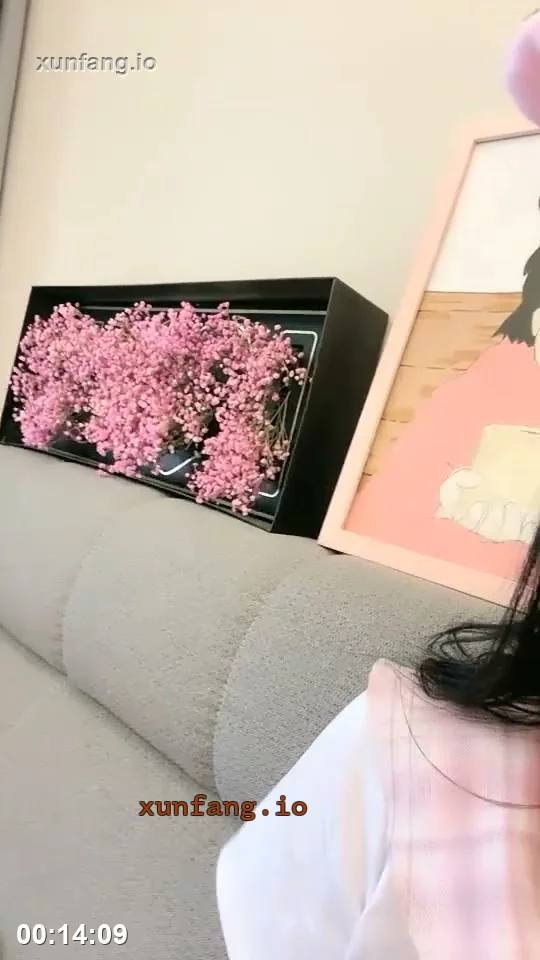 热心网友小甜甜的私密诱惑 剧情截图 3