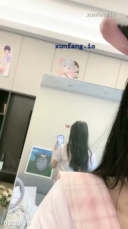 热心网友小甜甜的私密诱惑 剧情截图 6