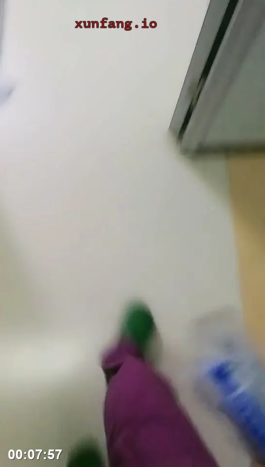 手术室小护士的隐秘诱惑与禁忌激情 剧情截图 3