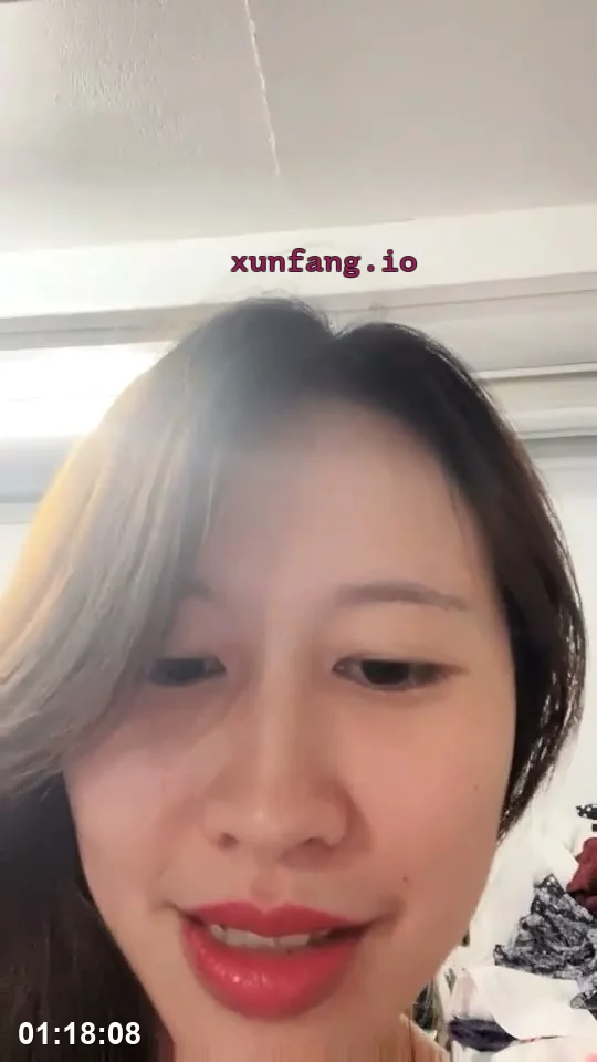 小恶魔跳进你心闪现惊喜诱惑 剧情截图 4