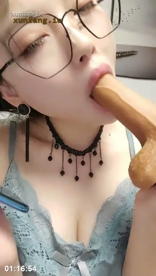 领取一枚喵喵酱 自慰诱惑视频 剧情截图 5