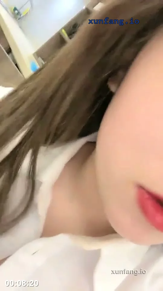 莉奈奈子极品诱惑 绝美身材火辣撩人 剧情截图 1