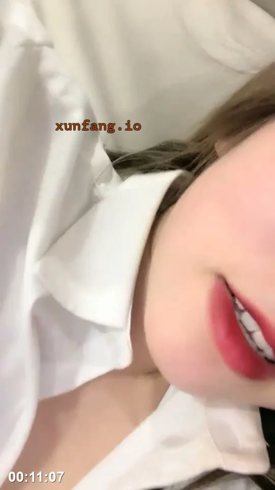 莉奈奈子极品诱惑 绝美身材火辣撩人 剧情截图 2