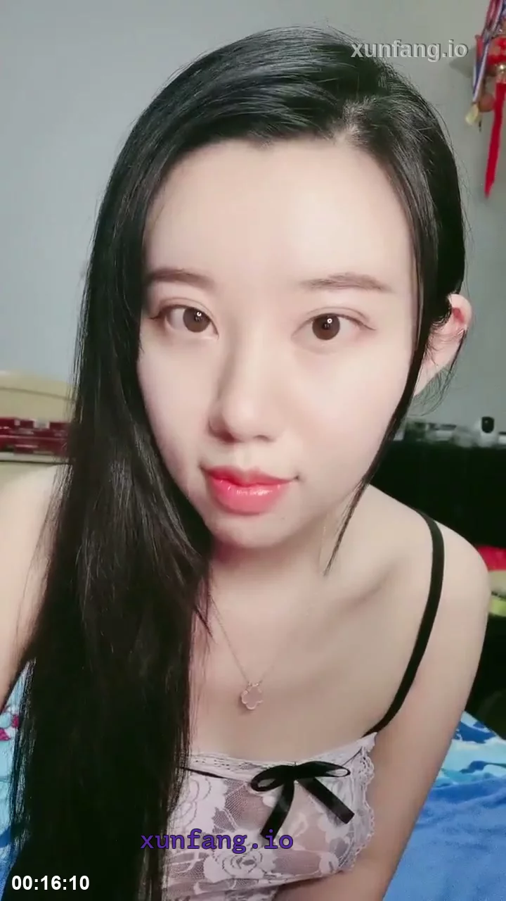 刘思思投降魔鬼瑶瑶 羞辱调教沦陷记 剧情截图 2
