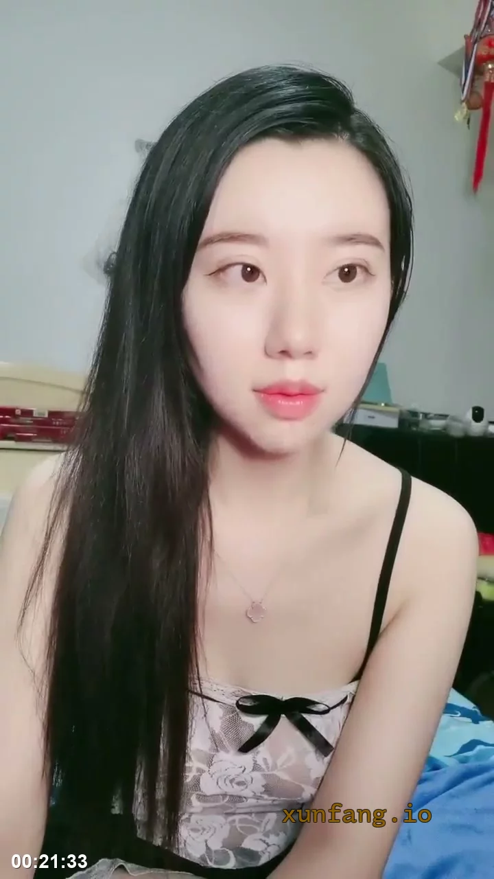 刘思思投降魔鬼瑶瑶 羞辱调教沦陷记 剧情截图 3