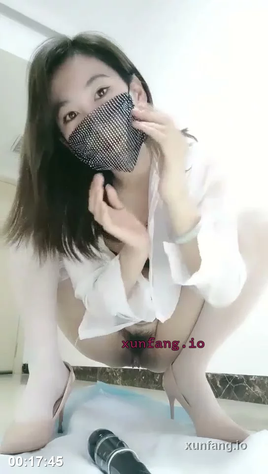 大哥绝缘体逆袭公主炒饭的禁忌狂欢 剧情截图 3