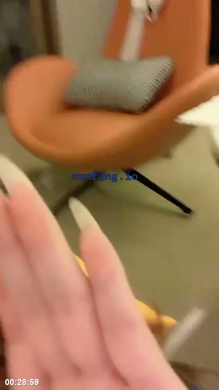 魔鬼瑶瑶诱惑你的妹儿 禁忌快感双重奏 剧情截图 1