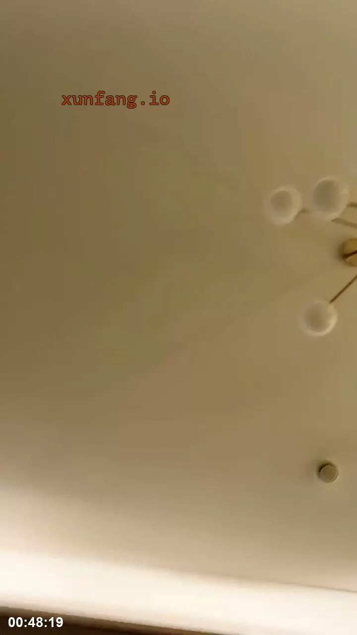 魔鬼瑶瑶诱惑你的妹儿 禁忌快感双重奏 剧情截图 3