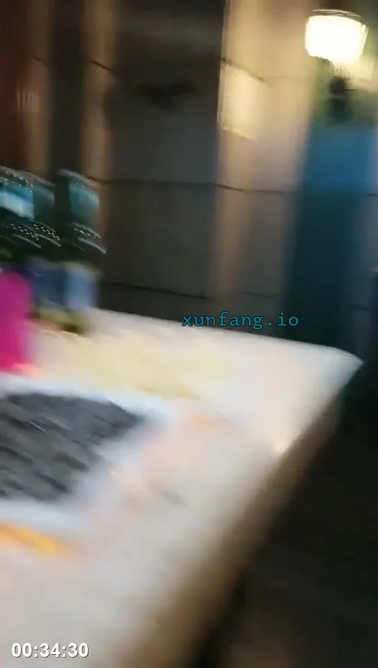 你的小心脏呀 to 染哥：专攻良家少妇的温柔陷阱 剧情截图 4
