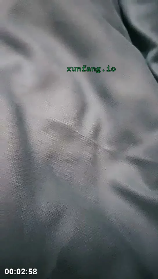 身材哇塞小思思私密诱惑直播 剧情截图 1