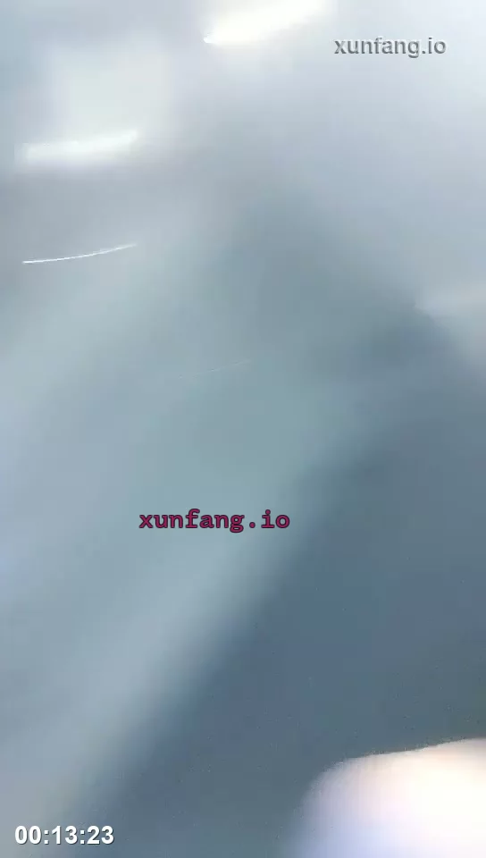 身材哇塞小思思私密诱惑直播 剧情截图 6