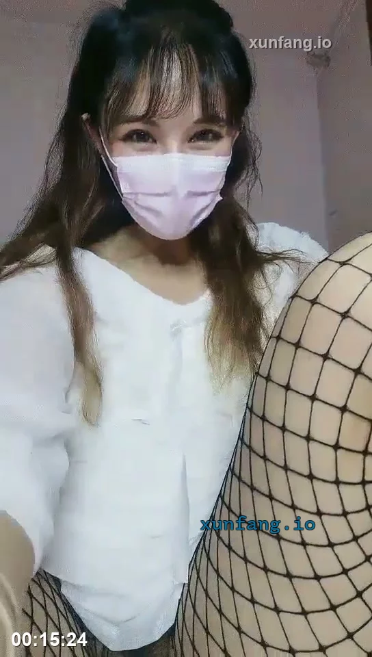 性瘾欲望者沉迷小姐姐的致命诱惑 剧情截图 5