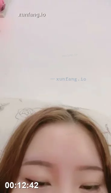 邻家小野猫深夜发骚求操 剧情截图 1