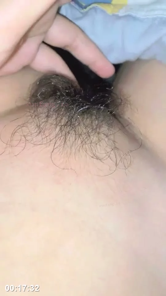 00后小白虎北京邂逅西雅图极致缠绵 剧情截图 4