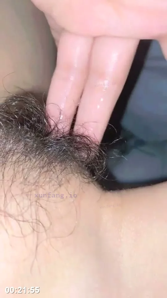 00后小白虎北京邂逅西雅图极致缠绵 剧情截图 6