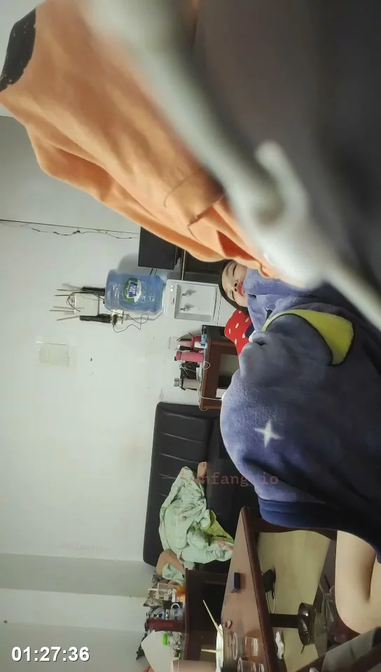 大波美少妇水疗馆偷情 剧情截图 4