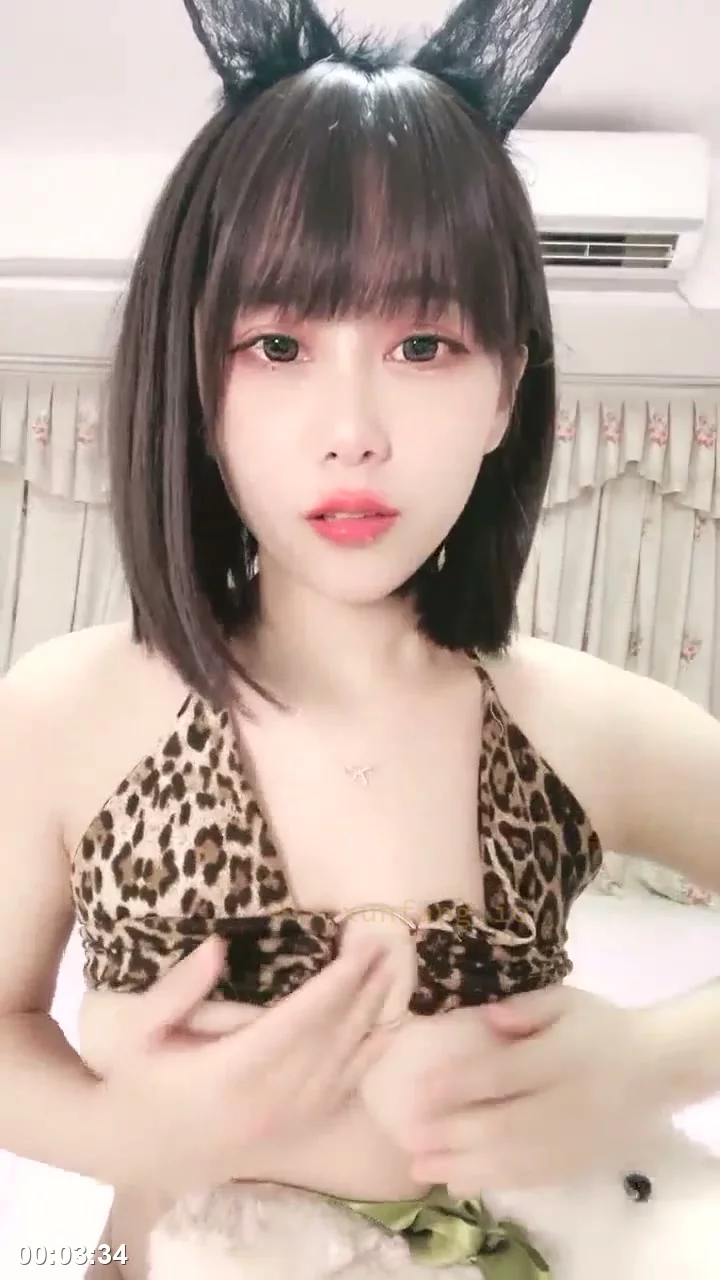 渣女媛媛主动骑乘求操 剧情截图 1