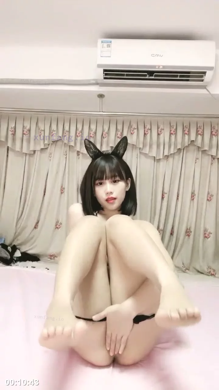 渣女媛媛主动骑乘求操 剧情截图 5