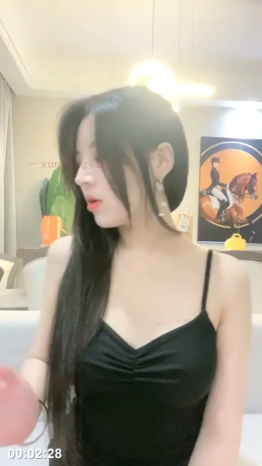 仙气美女小雅浴室湿身诱惑 剧情截图 3