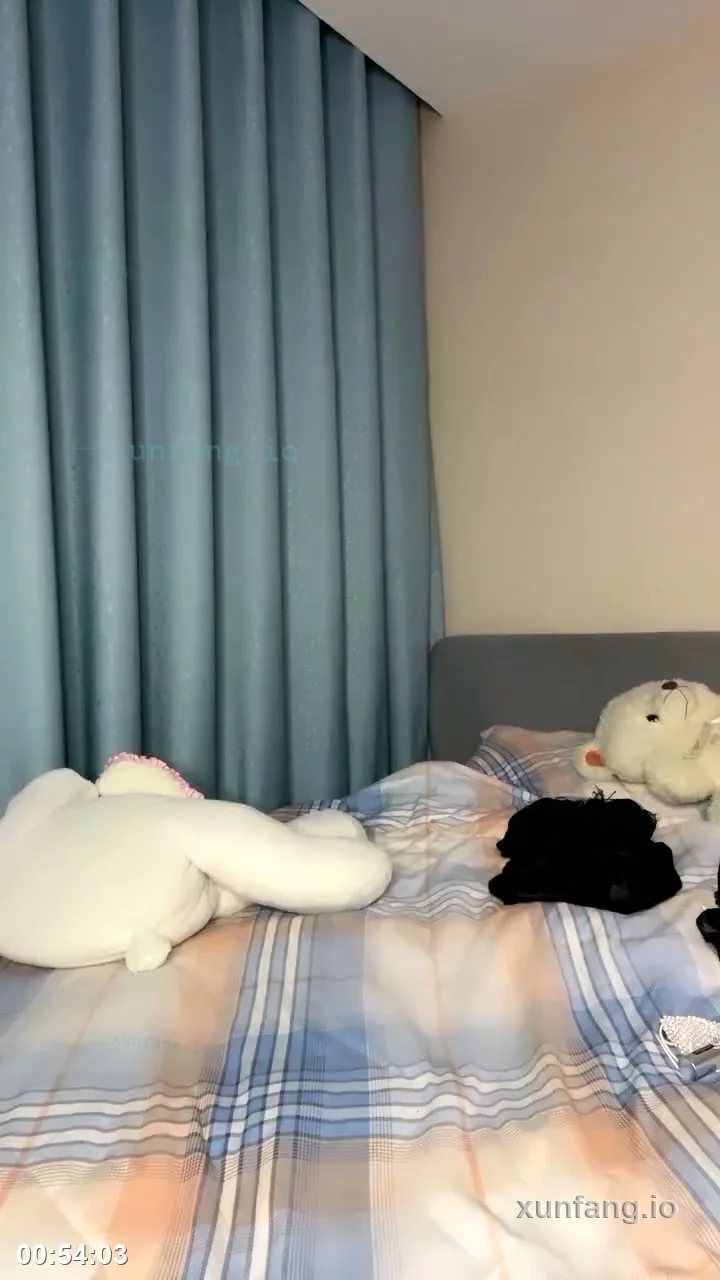 程熙熙被哈维尔猛干到失神 剧情截图 4