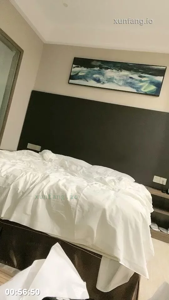 不良女忍者深夜被主人无套猛干 剧情截图 3