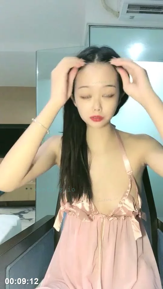佛系小姨被广东外甥猛干到腿软 剧情截图 3