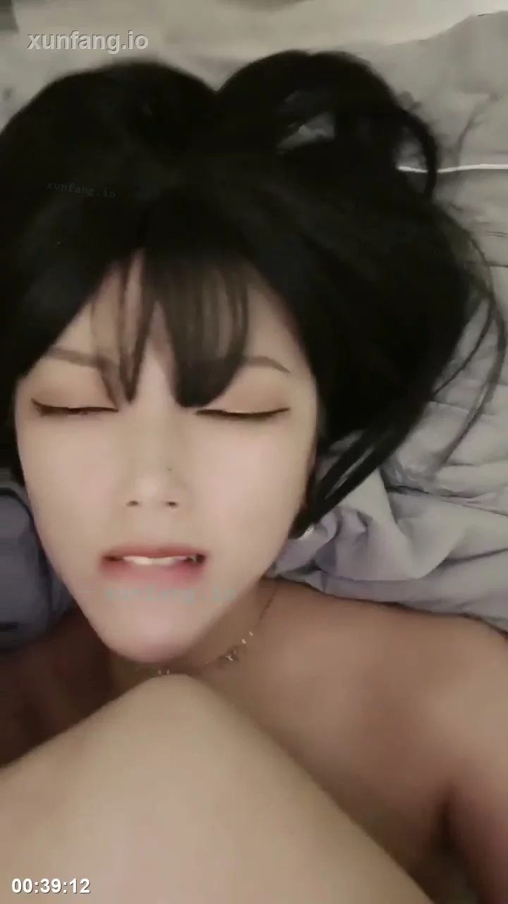 我是你爸爸却把你按在床上狠干 剧情截图 1