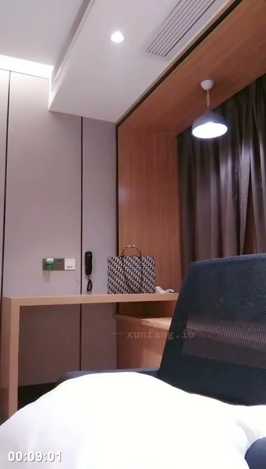 樱桃小丸子被渣女彻底征服 剧情截图 1
