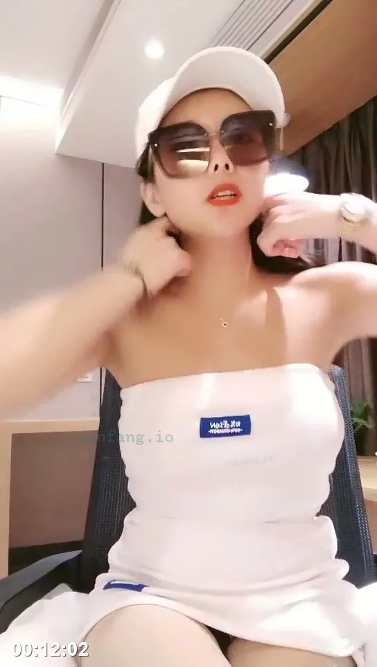 樱桃小丸子被渣女彻底征服 剧情截图 2