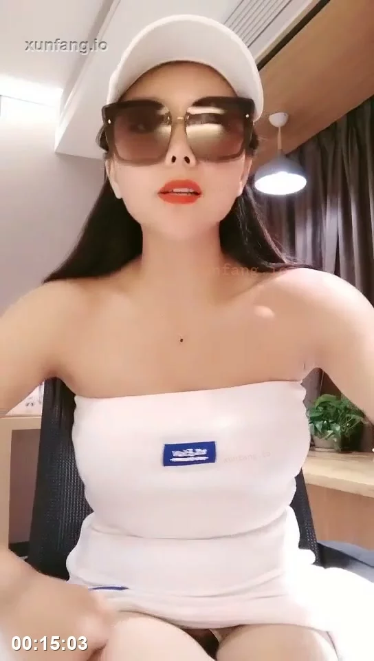 樱桃小丸子被渣女彻底征服 剧情截图 3