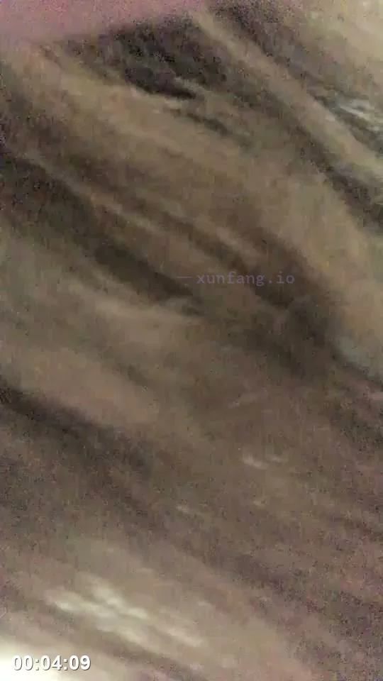 软妹妞妞被琪琪按在床上舔到腿软 剧情截图 5