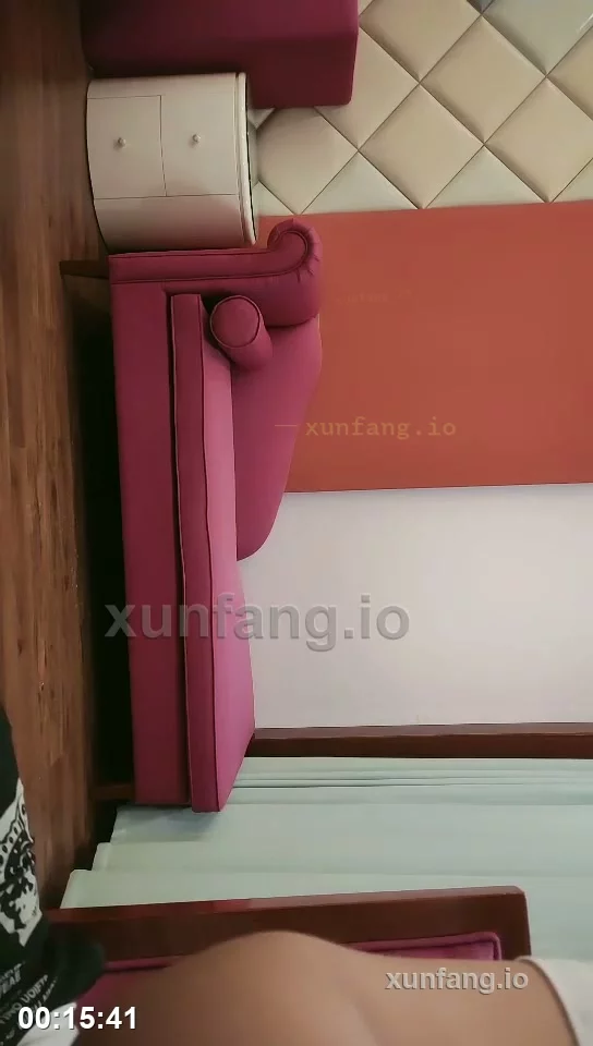 一线天小馒头嫩穴被猛干到喷水 剧情截图 2