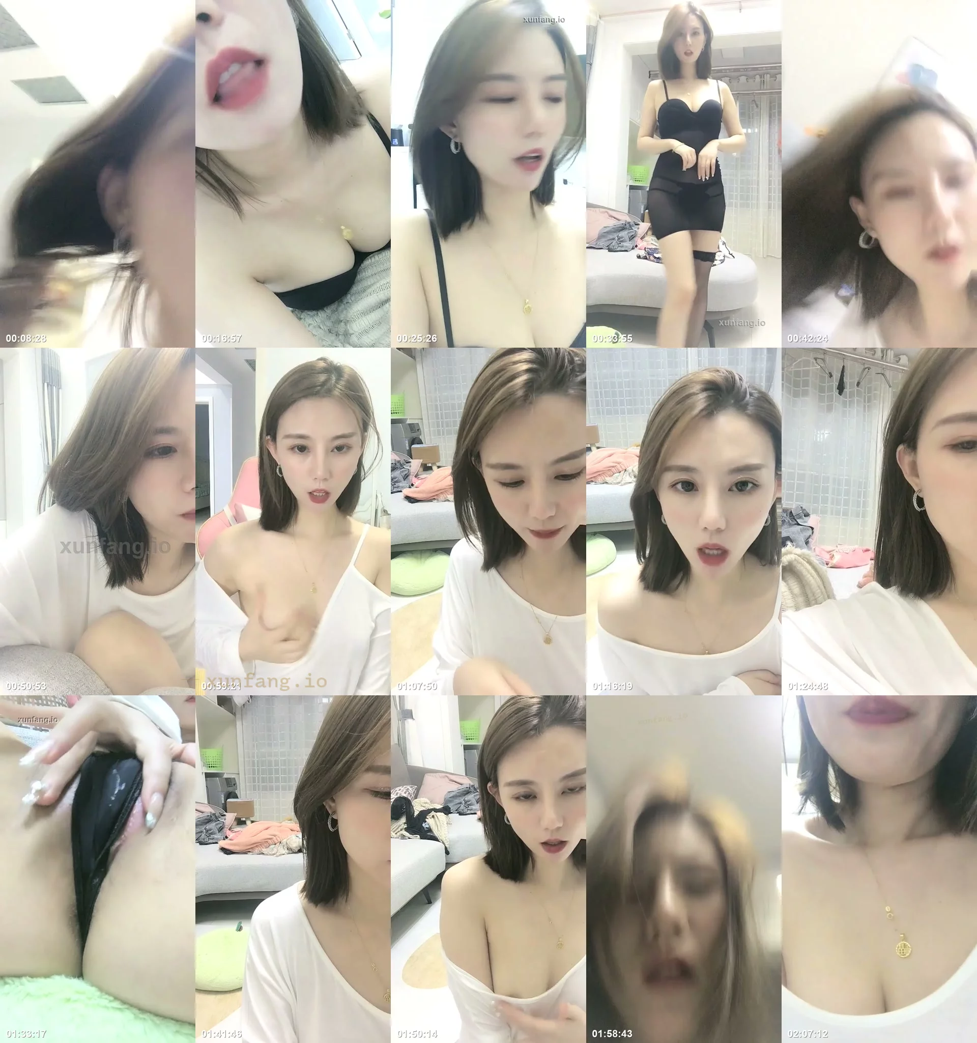 邻家少妇被玩到潮吹湿透