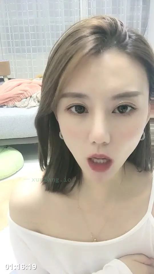 邻家少妇被玩到潮吹湿透 剧情截图 5