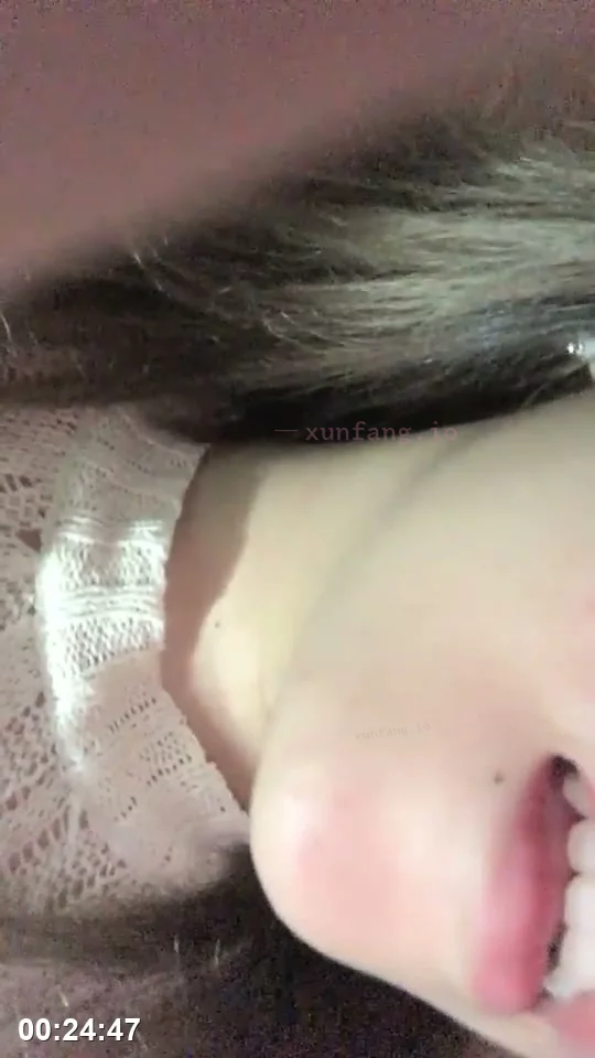 邻家已婚少妇浴室自慰 剧情截图 5