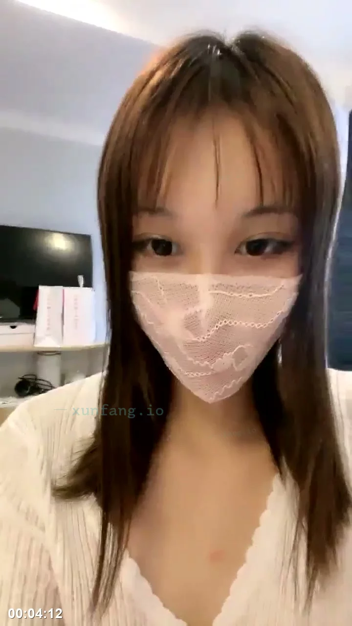 人间香奈儿浴室自慰 高潮浪叫 剧情截图 1