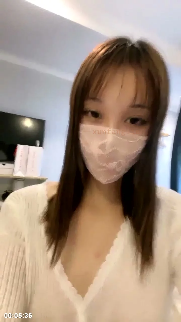 人间香奈儿浴室自慰 高潮浪叫 剧情截图 2
