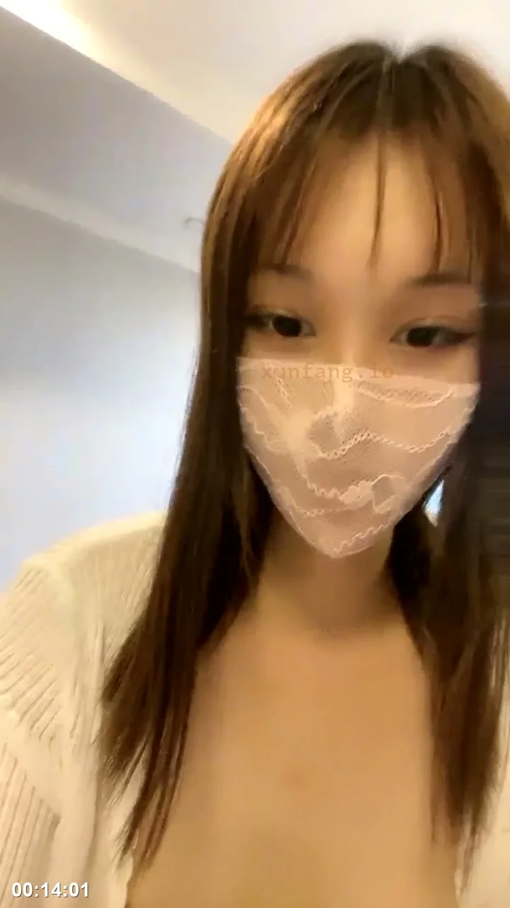人间香奈儿浴室自慰 高潮浪叫 剧情截图 6
