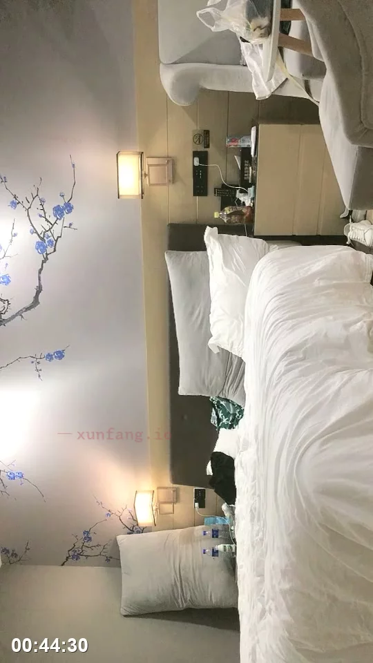邻家妹妹浴室湿身诱惑特写 剧情截图 5