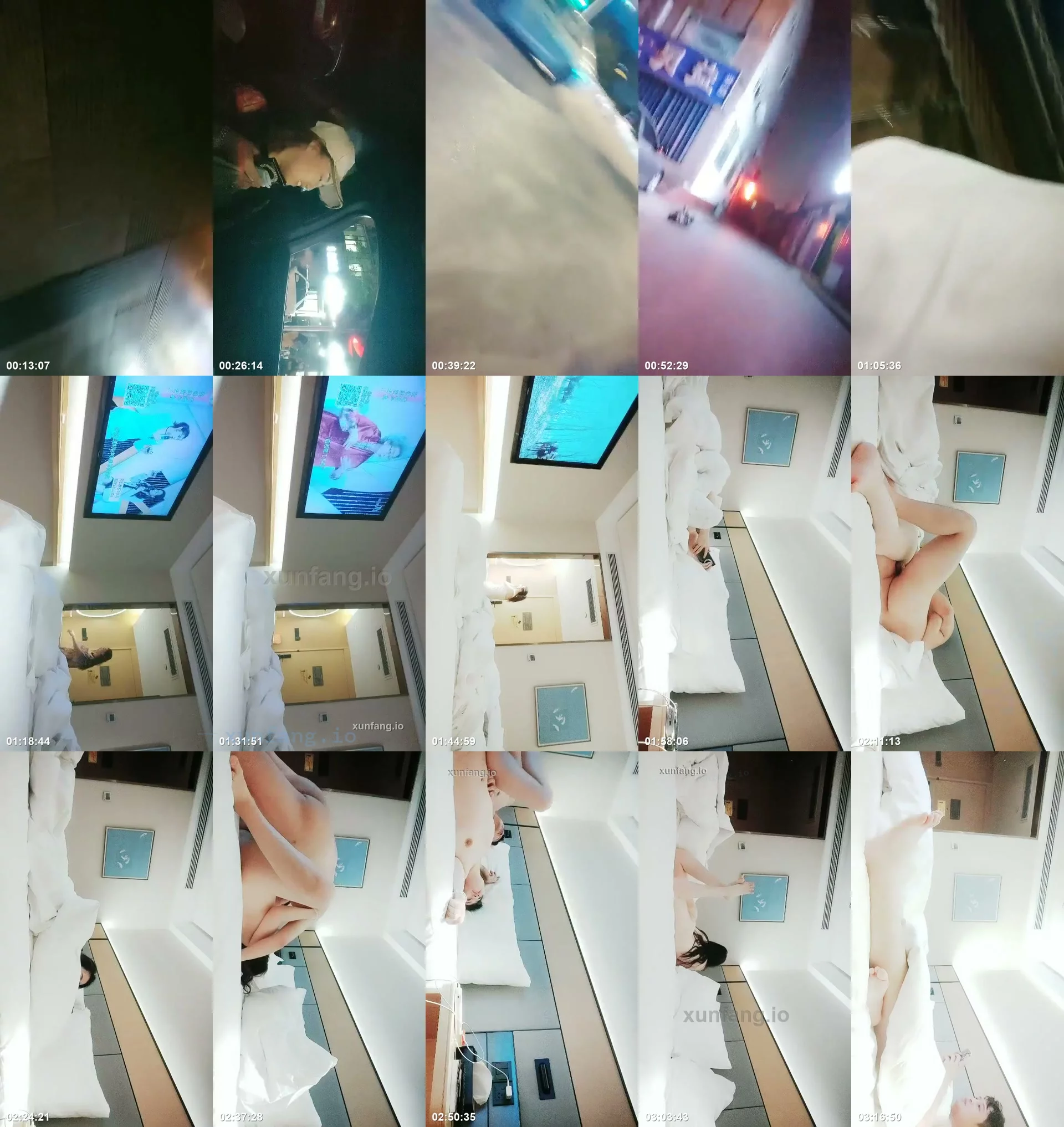 小骚货潘金莲浴室自慰高潮