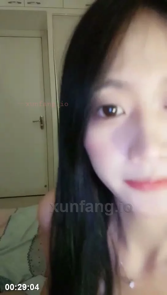秋奈樱舞特写 肉丝高跟的极致诱惑 剧情截图 2