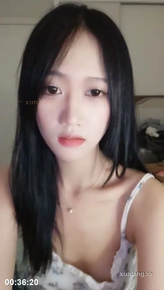 秋奈樱舞特写 肉丝高跟的极致诱惑 剧情截图 3