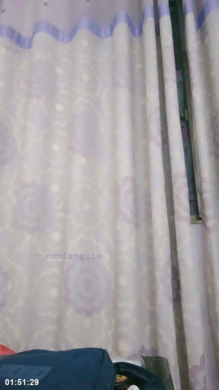 钟情人妻深夜特写 丝袜诱惑第一场 剧情截图 5