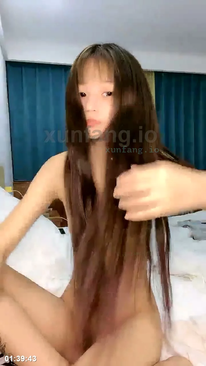 邻家清纯小爱 浴室湿身特写挑逗 剧情截图 6